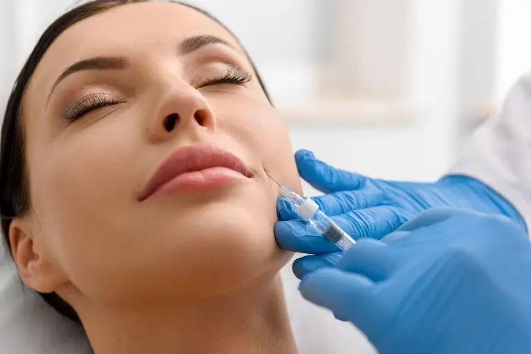 ontario botox