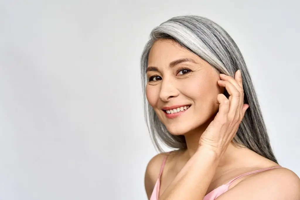 botox treatmens in northeastern ohio