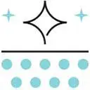stars icon