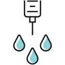 syringe icon